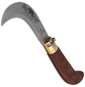 Sierpak Stary Niedźwiedź / Old Bear® (22 cm)