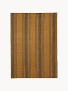 Handmade Linen Kitchen Towel Vida