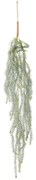 Sztuczna roślina (wysokość 120 cm) Willow – Bloomingville