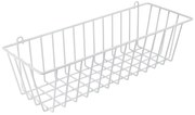 Koszyk wielofunkcyjny Metaltex Multy, dł. 33 cm