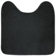 Dywanik pod WC VITAMINE, 45 x 45 cm