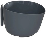 Miska do miksowania ze skalą, 3 l