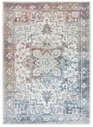 Dywan 160x230 cm Class – Universal