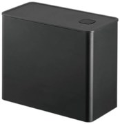 Pojemnik na kawę Tower – YAMAZAKI