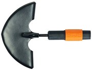 Fiskars 136526