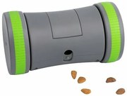 PetSafe® Kibble Chase™ Elektroniczna zabawka dlapsów