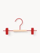 Wieszak na ubrania Kids Clip, 5 szt.