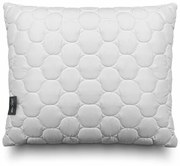 John Cotton Poduszka Dreamium Eternal Love, 70 x 90 cm, 70 x 90 cm