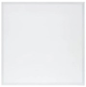 LED Panel LED/48W/230V 4000K 60x60 cm
