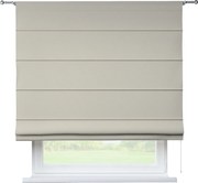 Roleta rzymska Torino