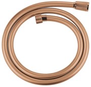 GROHE 28362DA0 - Wąż prysznicowy SILVERFLEX 1250 mm brązowy