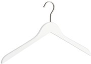 Wieszak na ubrania PARIS, WENKO