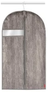 Tescoma Pokrowiec na garnitur FANCY HOME, 100 x 60 cm, beżowy, S