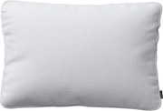 Poszewka Gabi na poduszkę prostokątna