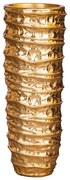 Eglo 421118 - Wazon MOMBETSU 90x39 cm złoty