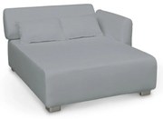 Pokrowiec na fotel Mysinge