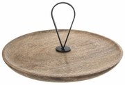 Orion Taca do serwowania Mango, śr. 30  cm