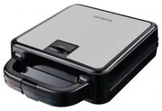 Orava ST-440 Opiekacz do kanapek 3w1