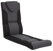 Poduszka na fotel ogrodowy 160 x 47 cm Mijas Plus D002-07PB / H024-07IB PATIO