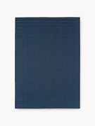 Dwustronny dywan wewnętrzny/zewnętrzny Whitby