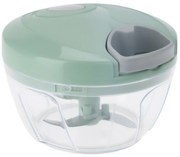 Ręczna krajalnica do warzyw i owoców, 13 x 9 cm