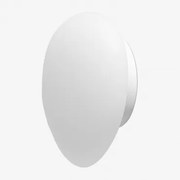 Lampa Ścienna Maksim ↔︎ 33 Cm - Sklum