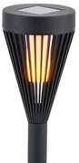 Pochodnia Solarna Flame 1700K IP44