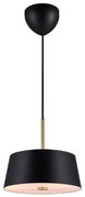 Nordlux - Żyrandol na lince CLASI 3xE14/10W/230V śr. 29 cm