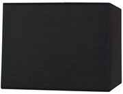 Czarna lampa wisząca - K263 M4-W18