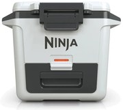 Ninja FB131EUGY lodówka turystyczna Frost Vault, 28 l, M