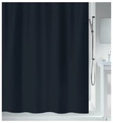 Zasłona prysznicowa 180x200 cm Primo – Spirella