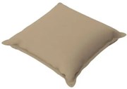 SIERRA 4071 - poduszka dekoracyjna