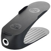 Organizery na buty zestaw 4 szt. – Maximex