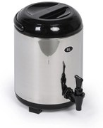 Pojemnik termiczny na napoje, 350 x 245 mm, 8 l