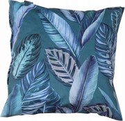 Poduszka dekoracyjna ozdobna 45x45 cm Family Meble