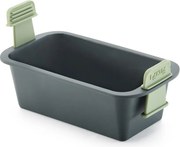 Silikonowa forma do pieczenia 20x11 cm – Lékué