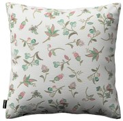 Poszewka Kinga na poduszkę