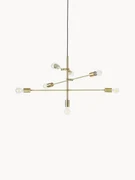 Lampa wisząca Venja