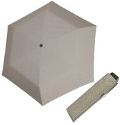 Carbonsteel Mini Slim Chic - damski parasol składany