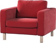 Pokrowiec na fotel Karlstad