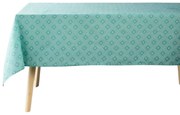 Obrus na stół prostokątny IDYLLE, 140 x 240 cm