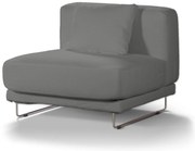 Pokrowiec na sofę  Tylösand 1-osobową nierozkładaną