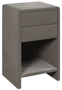 Szafka nocna 81712