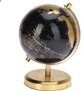 Globus dekoracyjny CON, Ø 13 cm