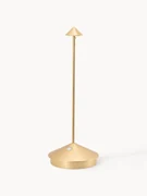 Lampa stołowa LED z funkcją przyciemniania Pina