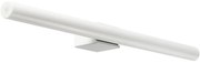 FARO 63552 - LED Łazienkowe oświetlenie lustra CALMA LED/7W/230V IP44 biały