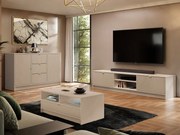 Meble do salonu Razimo I