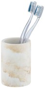 Kubek na szczoteczki do zębów ODOS, WENKO