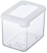 SmartStore Plastikowy pojemnik Modular, 800 ml, 13x 9 x 10 cm, 800 ml
