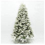 Choinka OLYMPUS 150 cm